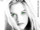Alicia Silverstone 1