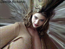 Denise Richards