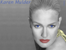 Karen Mulder 2
