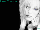 Uma Thurman
