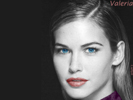 Valeria
